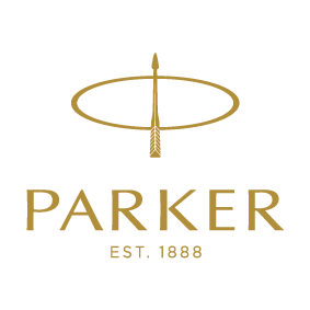 parkerpen